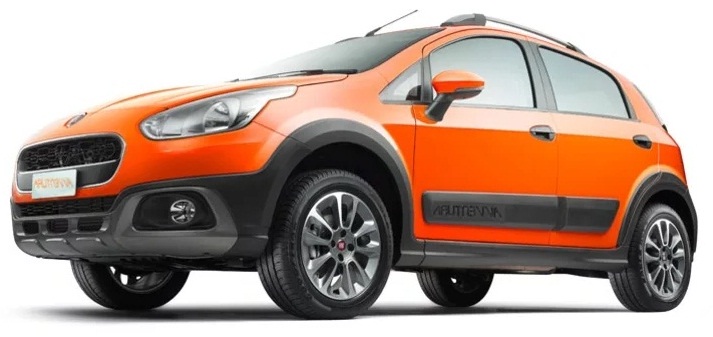 FiatAvventura